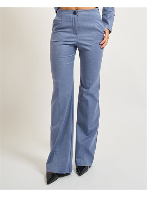  ALESSIA SANTI | 521SD25024S2965